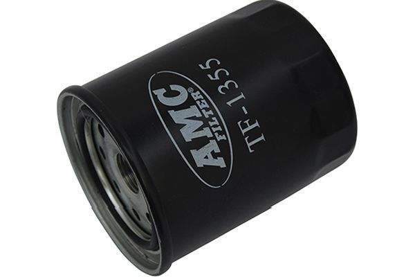 AMC FILTER Топливный фильтр TF-1355